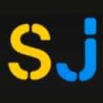 Swarn Jal Profile Picture