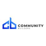 Community Builders profile picture
