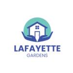 Lafayette Gardens Profile Picture