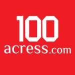 100 Acress Profile Picture