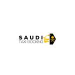 Jeddah taxi service Profile Picture