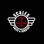Scale Sales Services Profile Picture