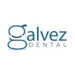 Galvez Dental Profile Picture