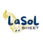 Lasol Sheet Profile Picture