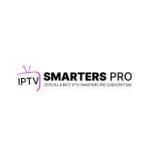 Official IPTV Smarter Profile Picture
