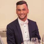 Alexander Asper profile picture
