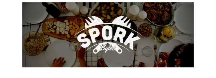 Spork Bytes Profile Picture