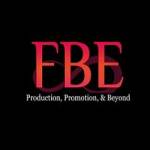 Fbe Films Profile Picture