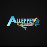 Alleppey Boat Booking Profile Picture