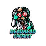 Deadhead Chemist Profile Picture