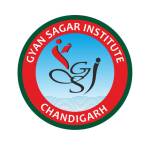 Gyan Sagar Institute Profile Picture