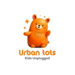 Urban Tots profile picture