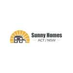 Sunny Homes NSW Profile Picture