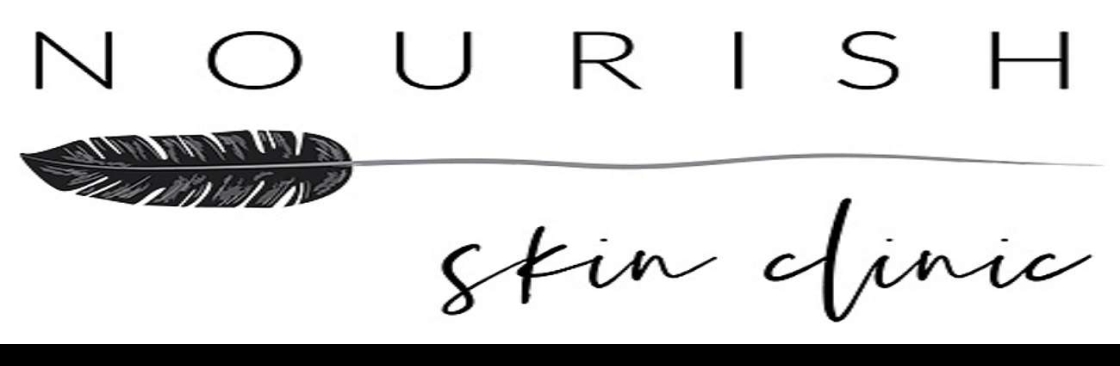 Nourish Skin Clinic Cover Image
