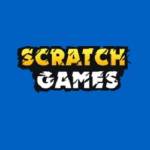 Scratch Games Profile Picture