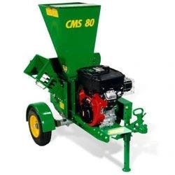 Garden Mulching Tips for Adelaide’s Dry Climate | by All Equipment Hire | Apr, 2025 | Medium