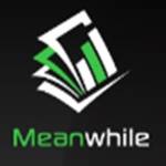Meanwhile, LLC Profile Picture