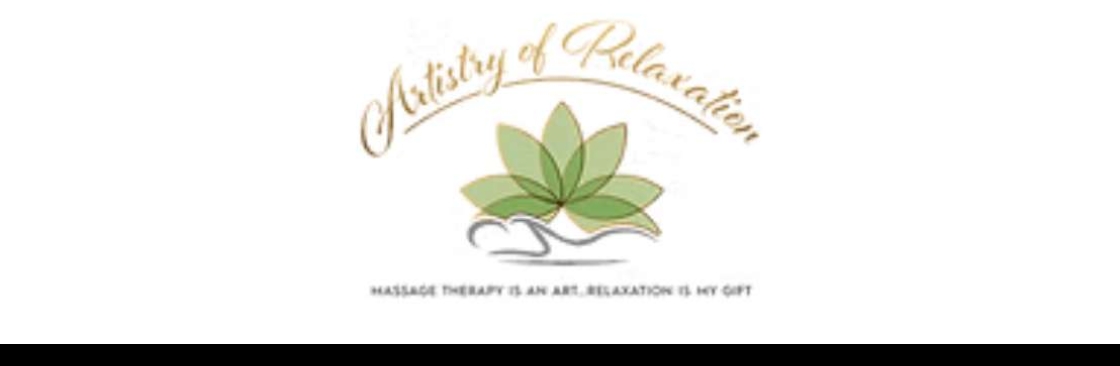 Artistry of Relaxation LLC Cover Image