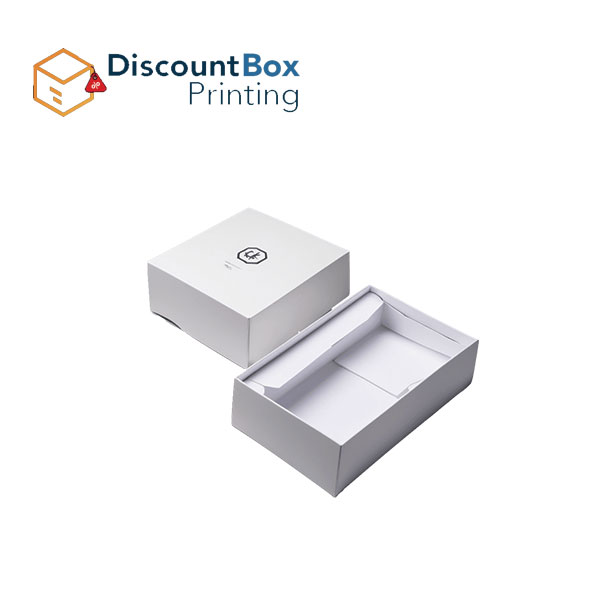 Discover Versatility with Custom Lid Off Boxes | Order Now!