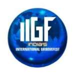 IIGF Profile Picture