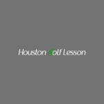 Houston Golf Lessons profile picture