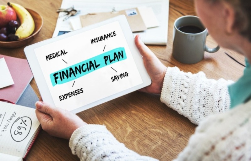 Benefits of Fiduciary Financial Planning for Michigan Residents | Vipon