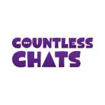 Countless Chat Profile Picture