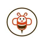 KoHive Smart Officespaces Profile Picture