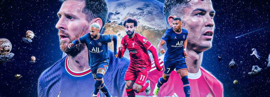 Best IPTV Ever Cover Image