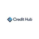 Credit Hub Profile Picture