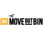 moveoutbin1 Profile Picture