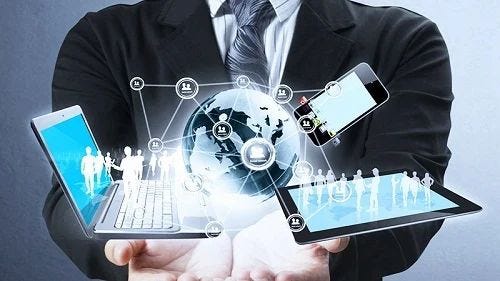 Crafting Digital Excellence Your Go-To Web Development and Graphic Design Partner in Jaipur. | by Web Innovatein | Apr, 2025 | Medium