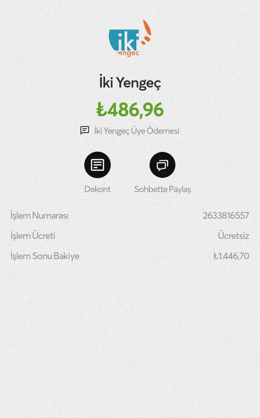 Ekonomik Krizde Hayatınızı Kurtaracak İnternetten Para Kazanma Yöntemleri | DonanımHaber Forum