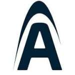 Apptunix singapore Profile Picture