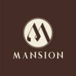 noithat mansion Profile Picture
