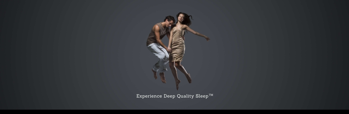 Snoozer Mattress Cover Image