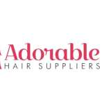 Chennai Hair Profile Picture
