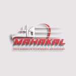 Mahakal Bodyworks Profile Picture