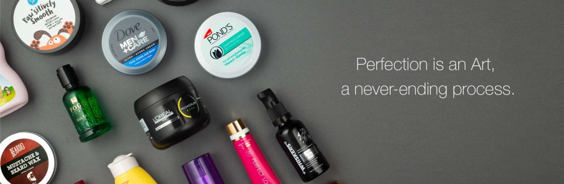 Letra Graphix Cover Image