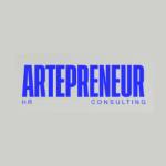 Art Epreneur Profile Picture