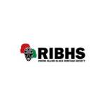 Rhode Island Black Heritage Society Profile Picture