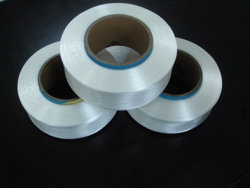 Spandex Yarns | Premium Spandex Yarn Supplier | ColossusTex