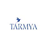 Tarmya Wellness Profile Picture