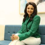 Disha Sharma Profile Picture