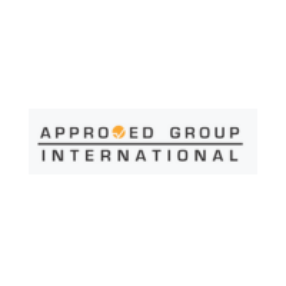 approved-group-international - 1INME - One link to everything