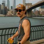 Johnathan Walter Profile Picture