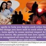 Abdul Basser Profile Picture