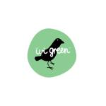 ivi green Profile Picture