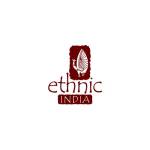 Ethnic India Handicrafts Profile Picture
