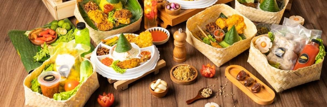 Dapur Bu Sastro Cover Image